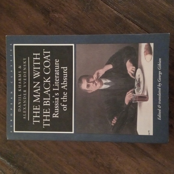 3 Paperbacks on Russian Literature - Picture 5 of 8